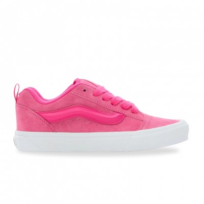 Vans Knu Skool Mulher