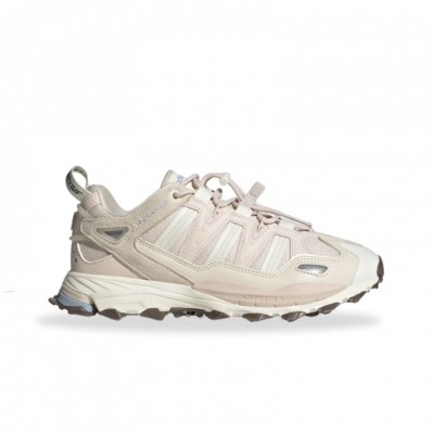 Adidas Hyperturf Mulher