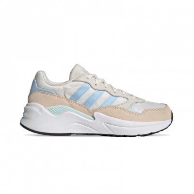 Adidas Retropy Adisuper Mulher