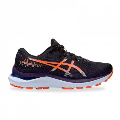 ASICS Gel Cumulus 24 TR Mulher