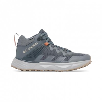 Columbia Facet 75 Mid Outdry Homem