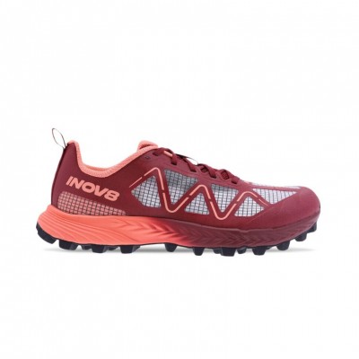 Inov-8 Mudtalon Mulher