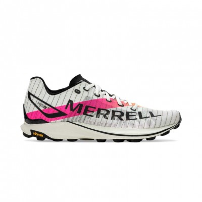 Merrell MTL Skyfire 2 Matryx Mulher