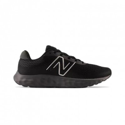 New Balance 520 v8 Homem