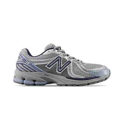 New Balance 860 v2 Homem