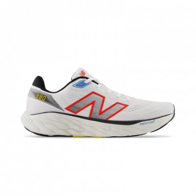 New Balance Fresh Foam X 880 v14 Homem