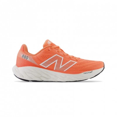 New Balance Fresh Foam X 880 v14 Mulher