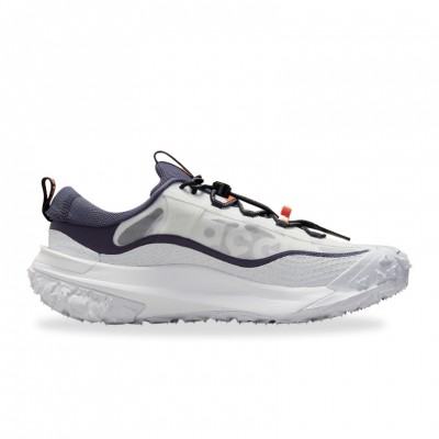 Nike ACG Mountain Fly 2 Low Homem