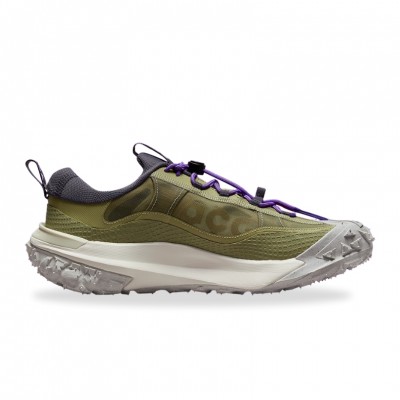 Nike ACG Mountain Fly 2 Low Mulher