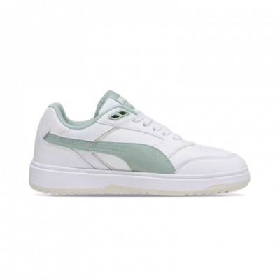 Puma Doublecourt Mulher