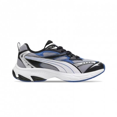 Puma Morphic Homem