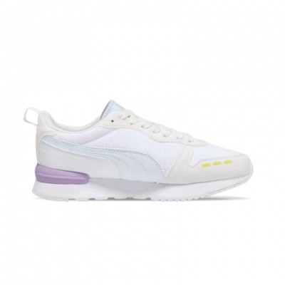 Puma Puma R78 Mulher