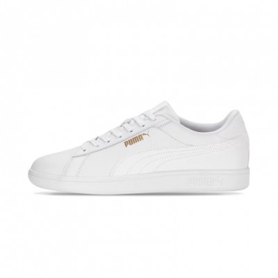 Puma Smash 3.0 Mulher