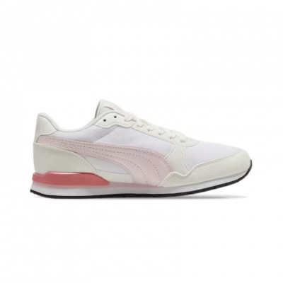 Puma ST Runner v3 Mulher