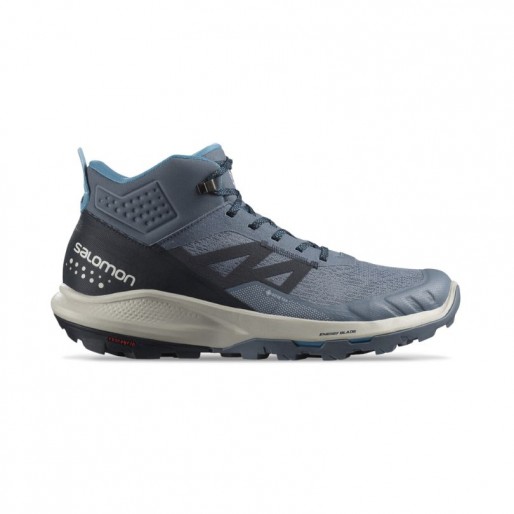 Salomon Outpulse Mid Gore-Tex