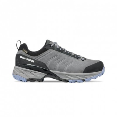 Scarpa Rush Trail GTX Mulher