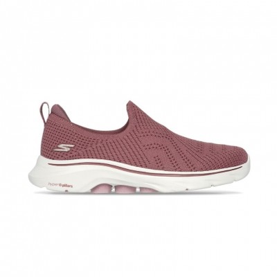 Skechers Go Walk 7 Mulher