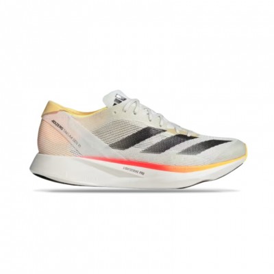 Adidas Adizero Takumi Sen 10 Homem