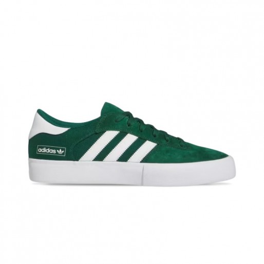 Adidas Matchbreak Super