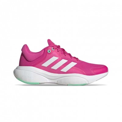 Adidas Response Mulher