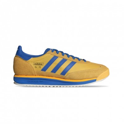  Adidas SL 72 RS