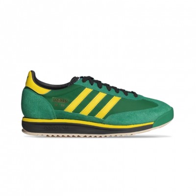  Adidas SL 72 RS