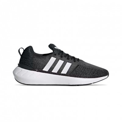 Adidas Swift Run 22 Homem