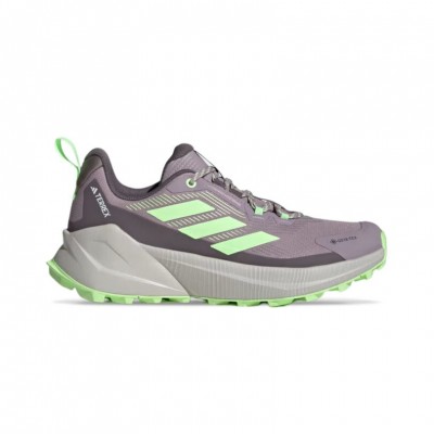 Adidas  Trailmaker 2 Gore-Tex Mulher