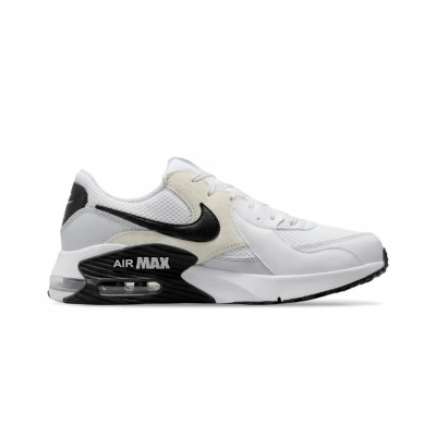 sapatilha Nike Air Max Excee