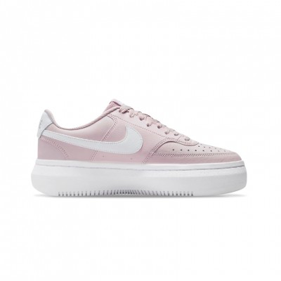 Nike Court Vision Alta Mulher