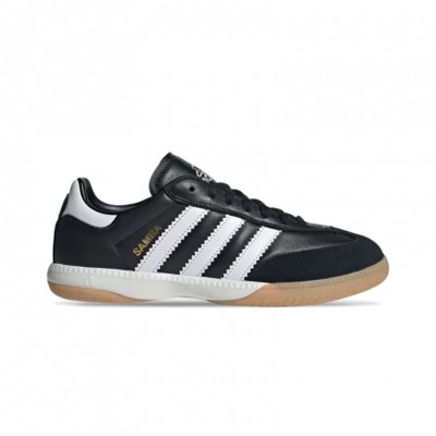 Adidas Samba MN Homem