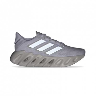 Adidas Switch FWD 2 Mulher