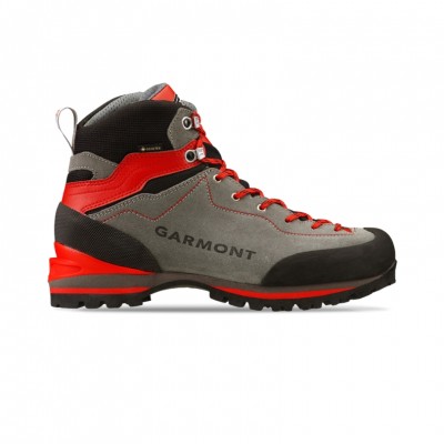 Garmont Ascent GTX Mulher