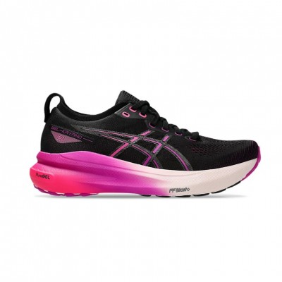 ASICS GEL Kayano 31 Wide Mulher