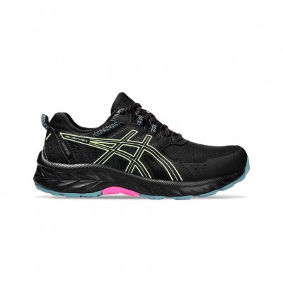 ASICS Gel Venture 9 Waterproof Mulher