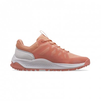 Helly Hansen Vidden Hybrid Low Mulher