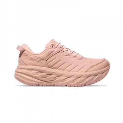 HOKA Bondi SR Mulher