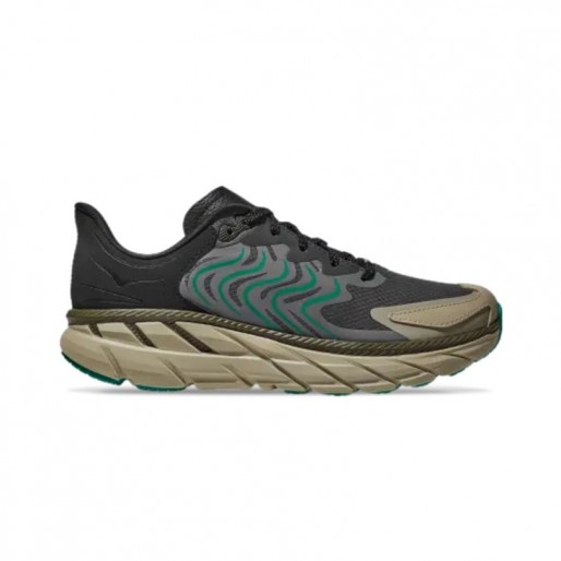 HOKA Clifton LS