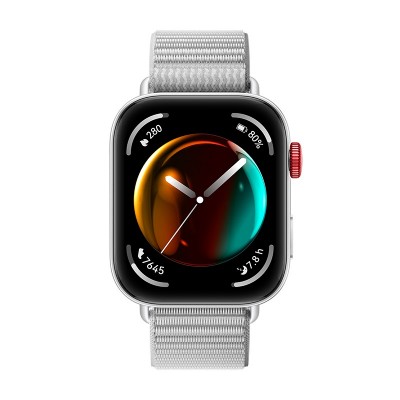 smartwatch Huawei Watch Fit 3