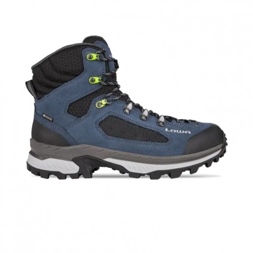 Lowa Corvara GTX Mid