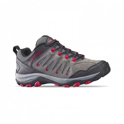  Merrell Crosslander