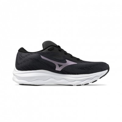 Mizuno Wave Serene Mulher