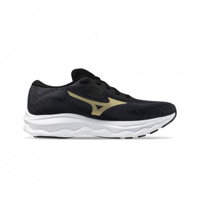 sapatilha de running Mizuno Wave Serene