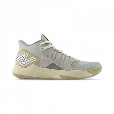 sapatilha New Balance Coco CG1