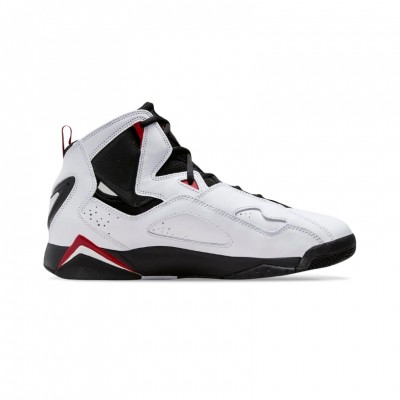 Nike Jordan True Flight Homem