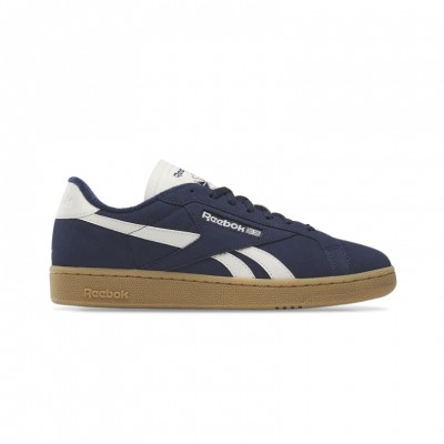 Reebok Club C Grounds UK Homem