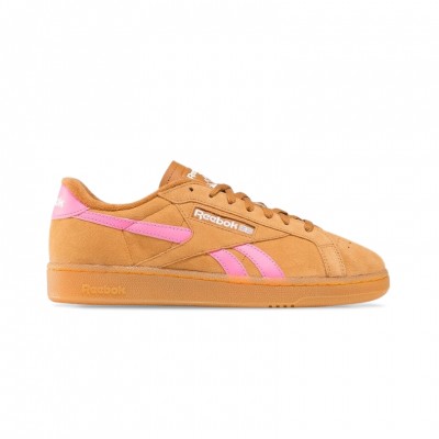 Reebok Club C Grounds UK Mulher