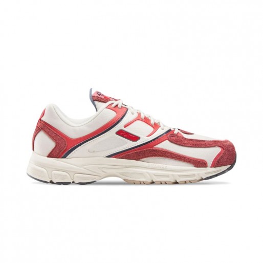 Reebok Premier Trinity KFS