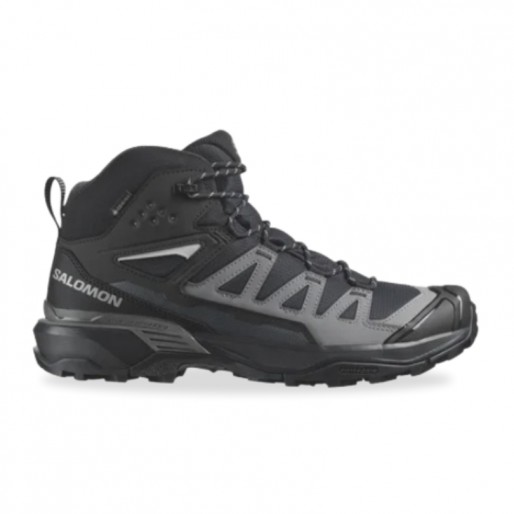 Salomon X Ultra 360 Mid Gore-Tex