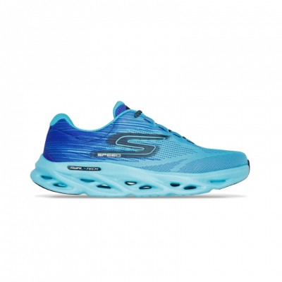 Skechers Go Run Swirl Homem